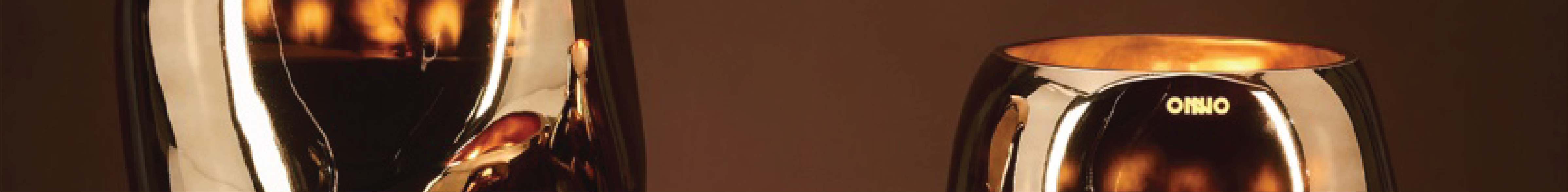 Cape Copper