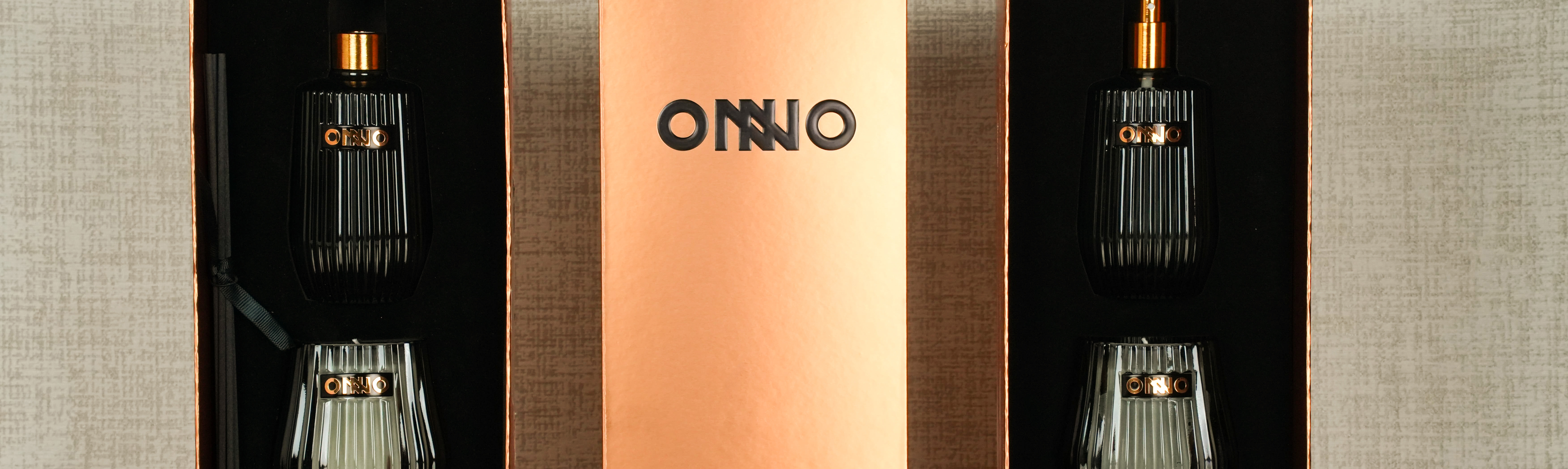 Gift Sets