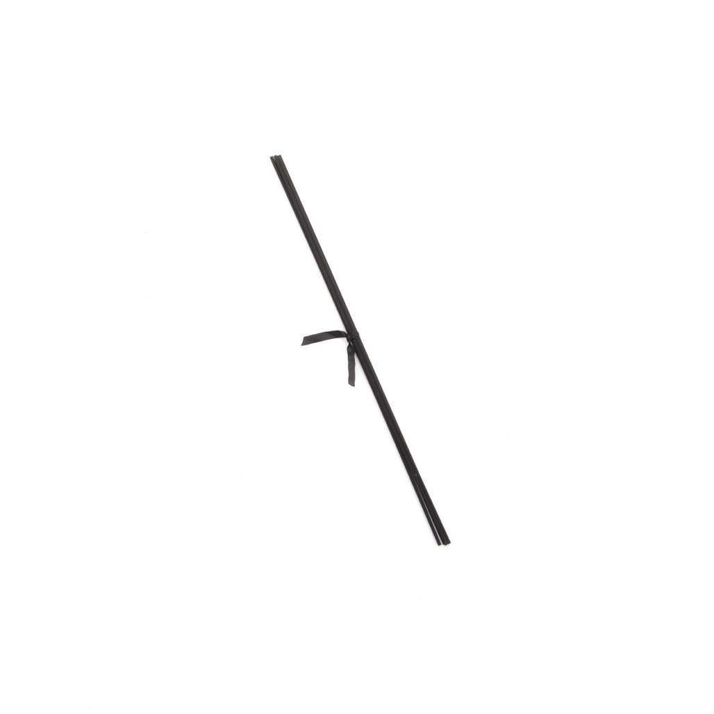 Diffuser Sticks 500ml
