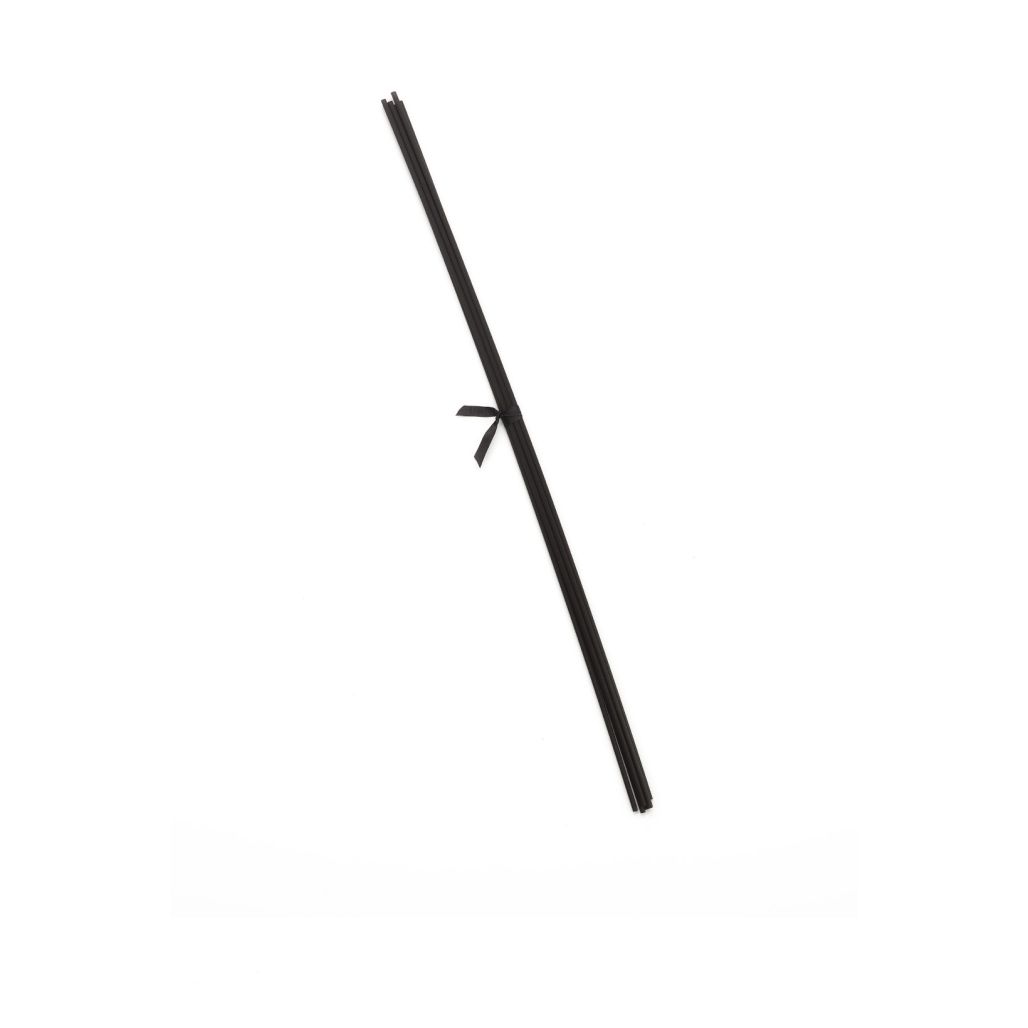 Diffuser Sticks 2000ml