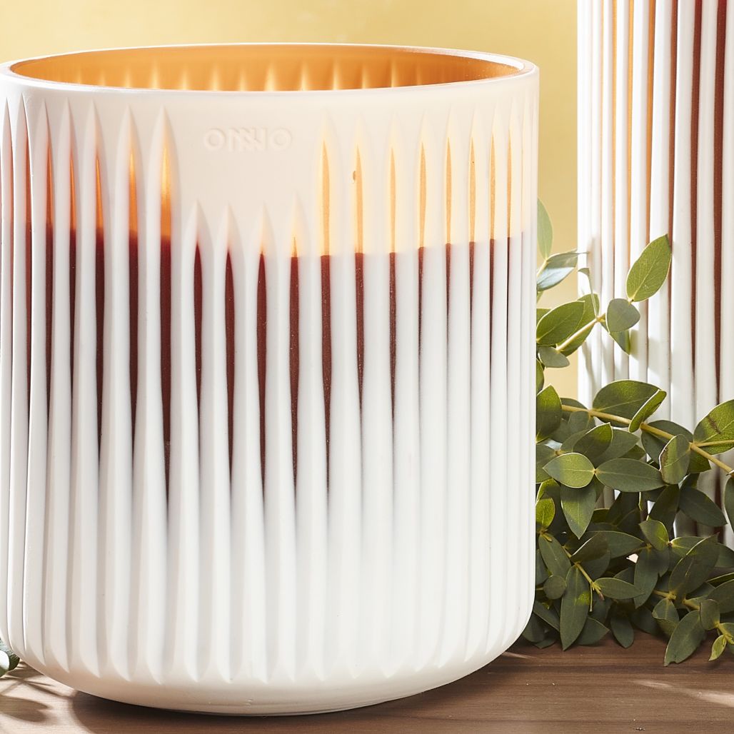 Akosua Candle