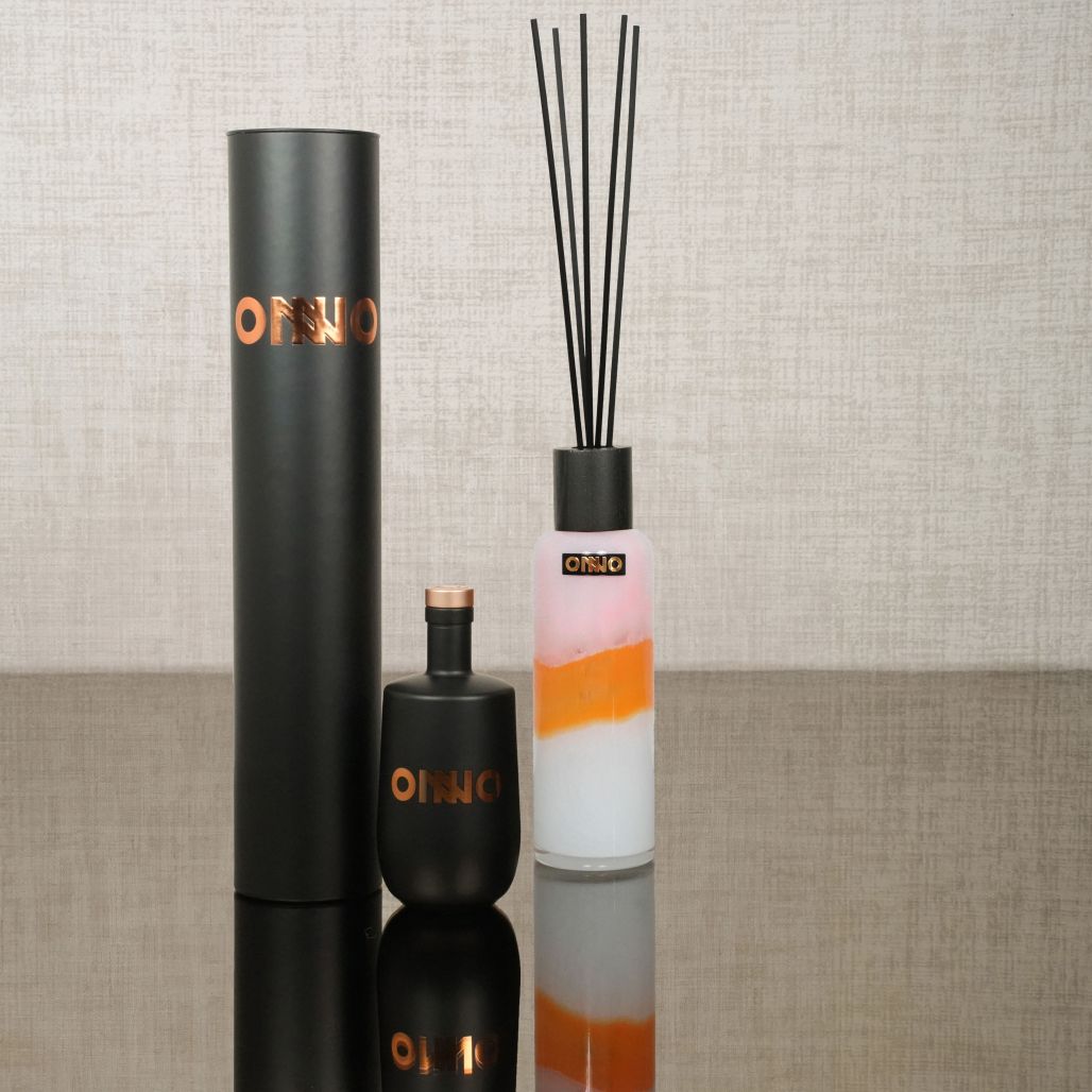 Art Angèle Diffuser