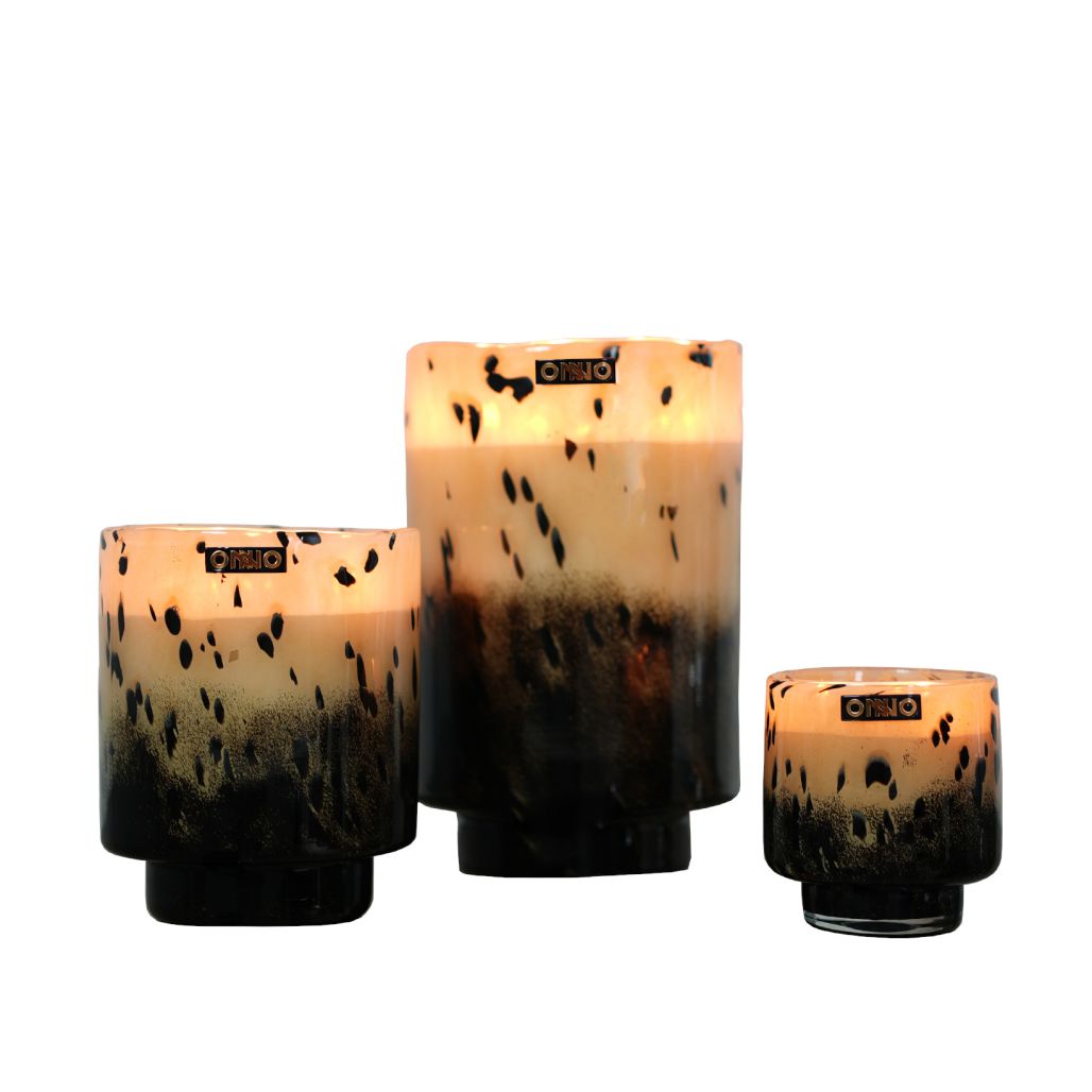 Art Brigitte Candle