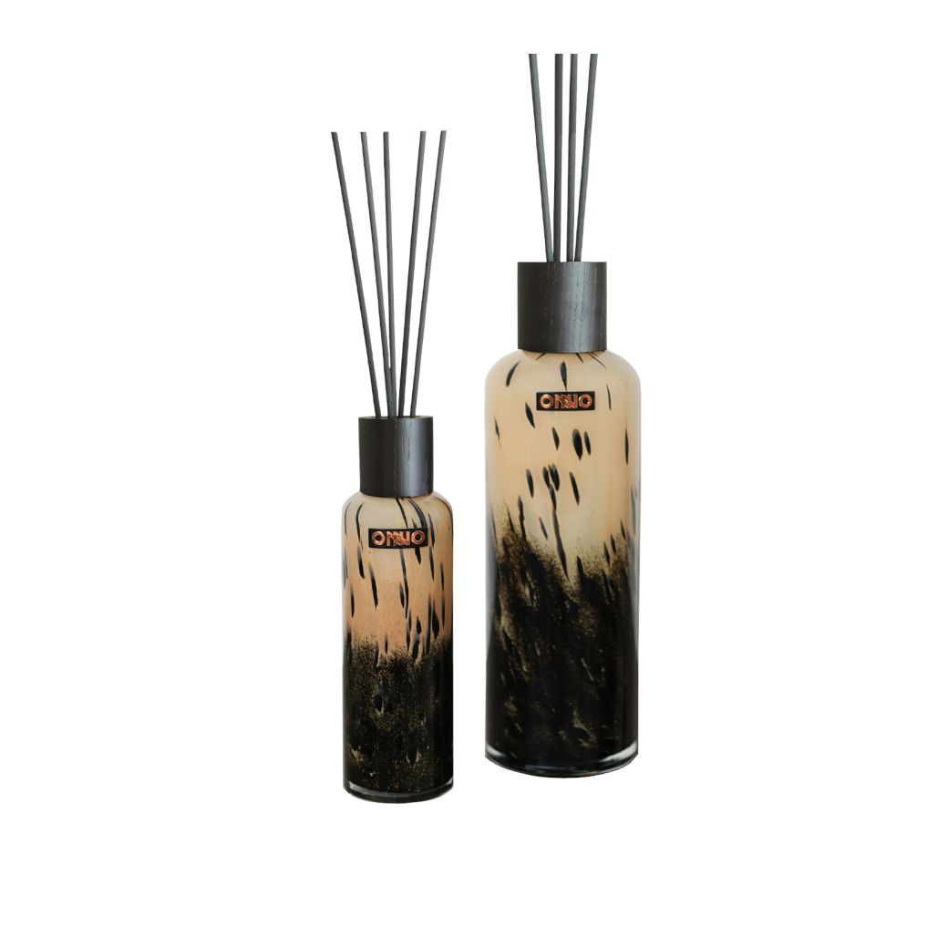 Art Brigitte Diffuser