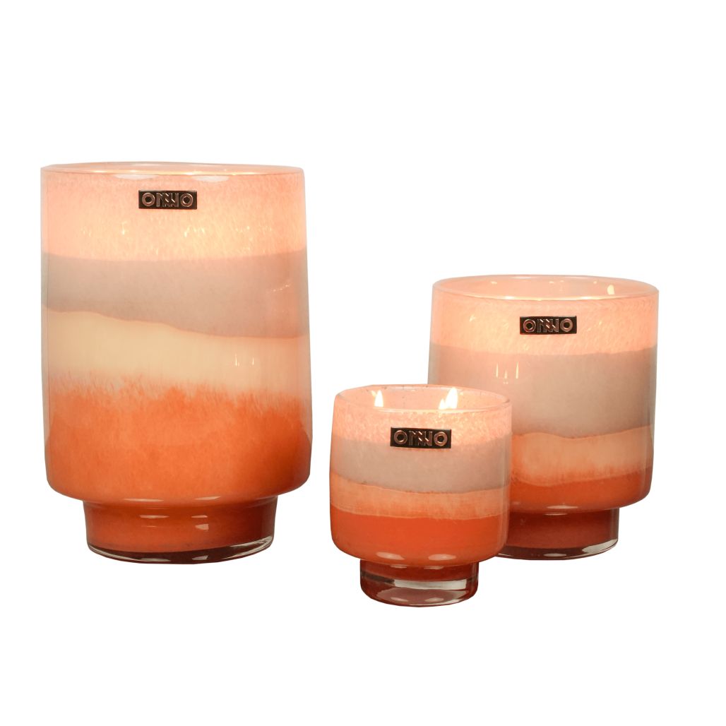 Art Gigi Candle