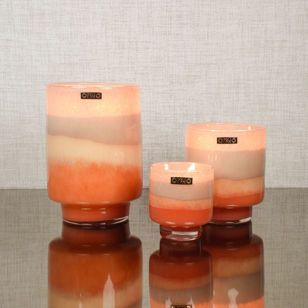 Art Gigi Candle