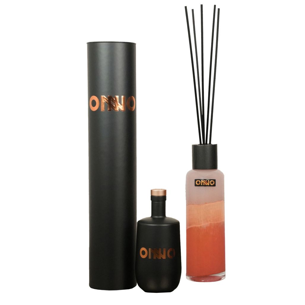 Art Gigi Diffuser
