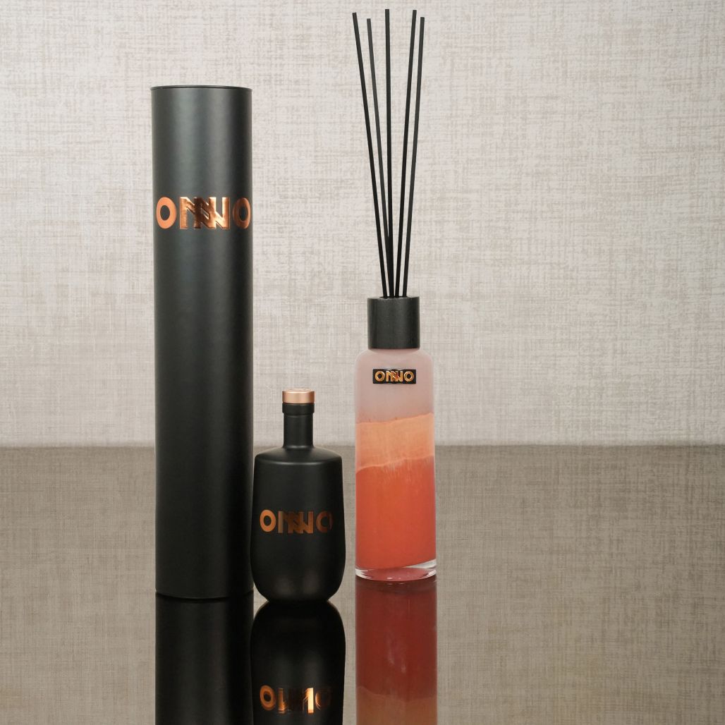 Art Gigi Diffuser