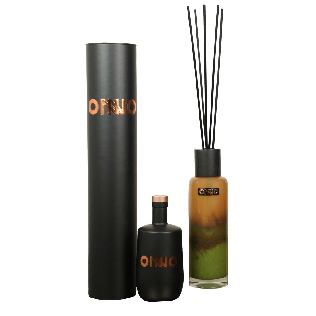 Art Jane Diffuser