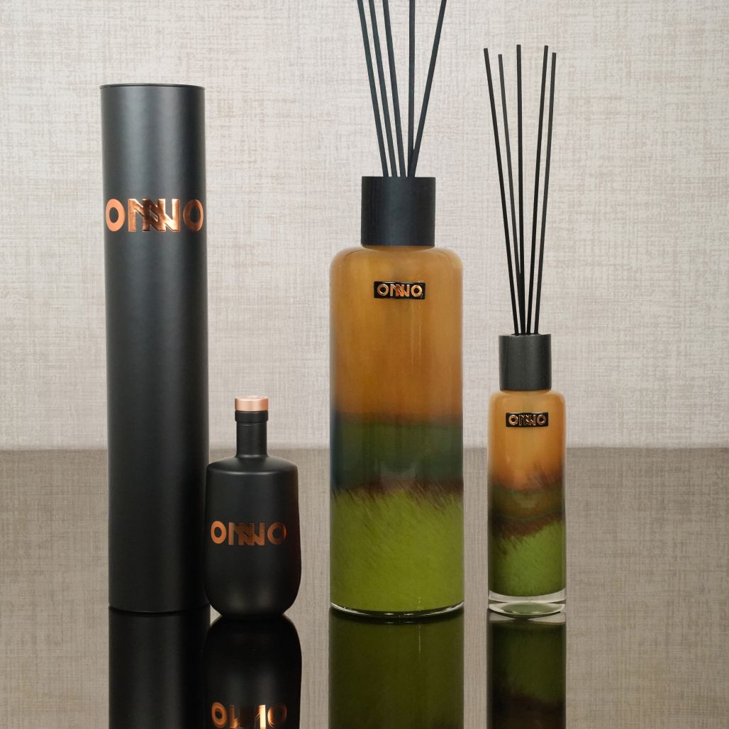 Art Jane Diffuser