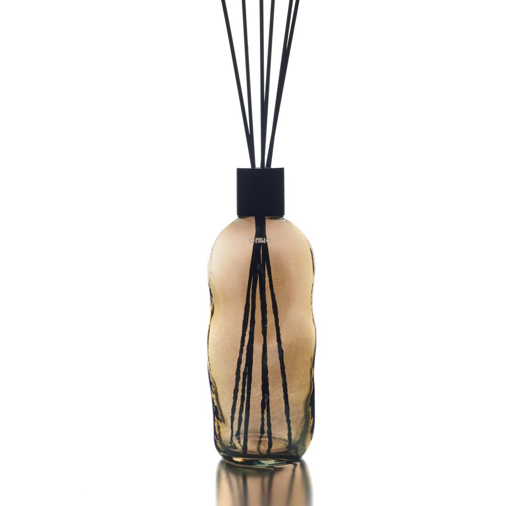 Cape Champagne Diffuser