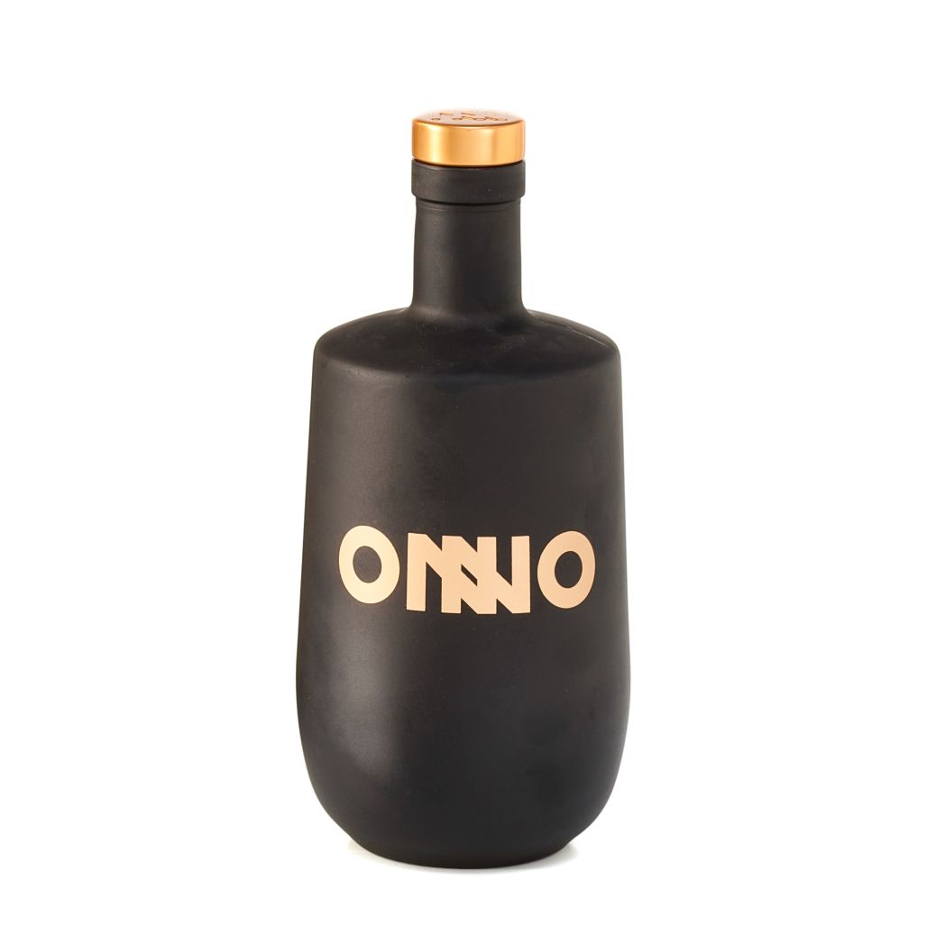 Diffuser Refill