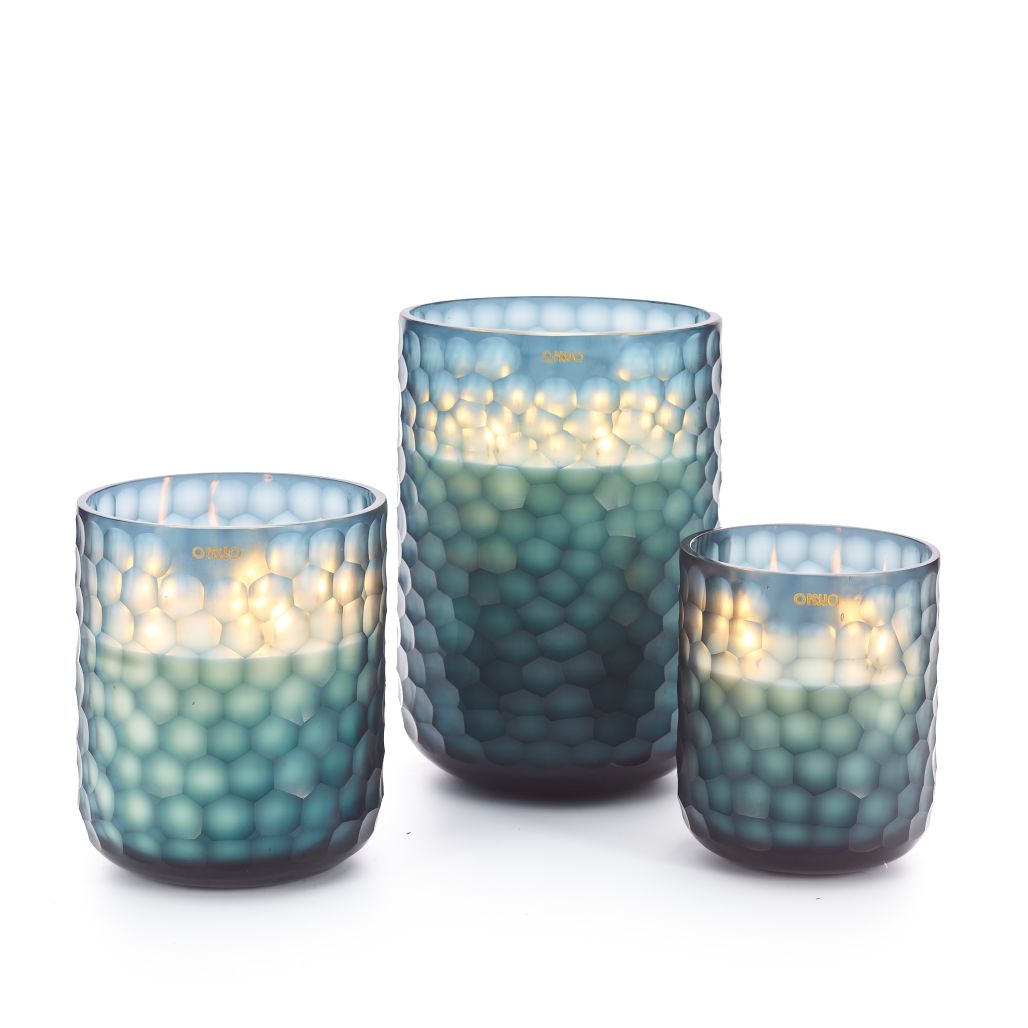 Eternal Croisière Candle