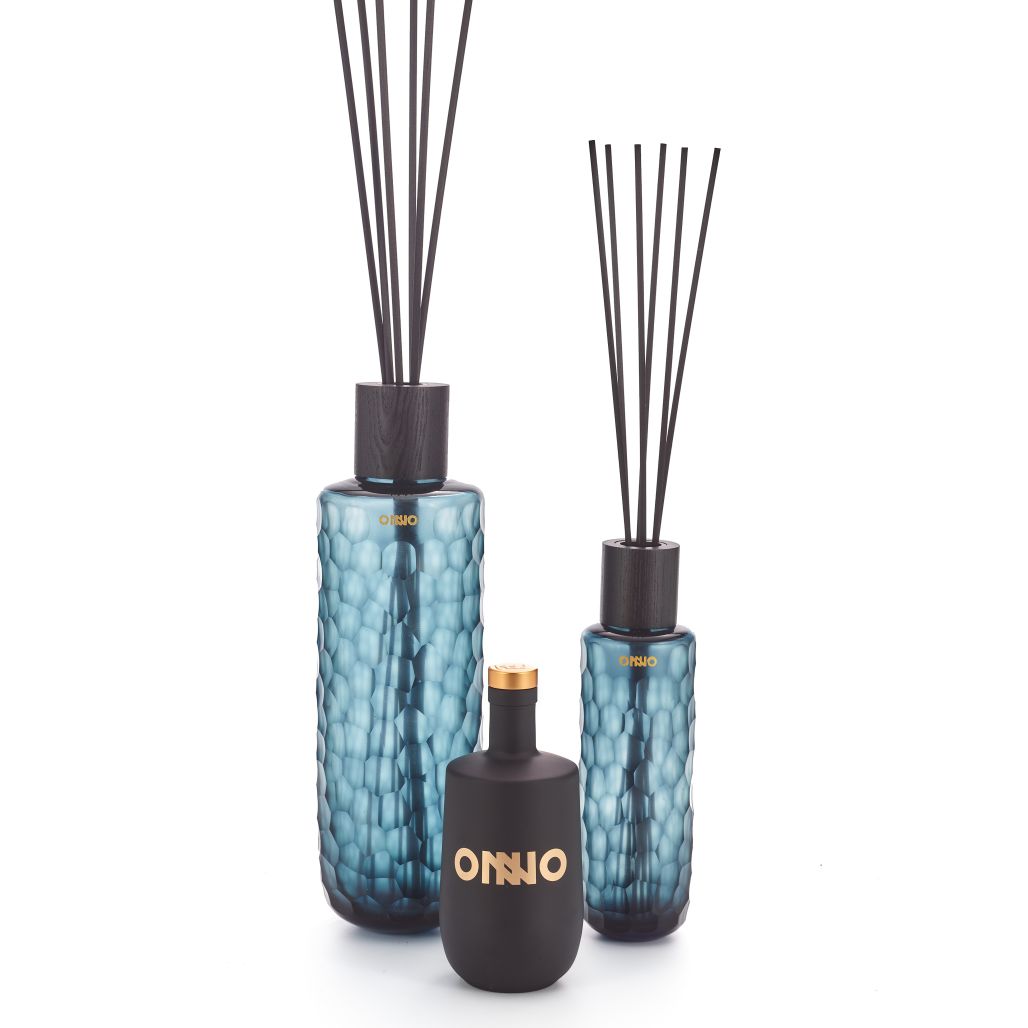 Eternal Croisière Diffuser