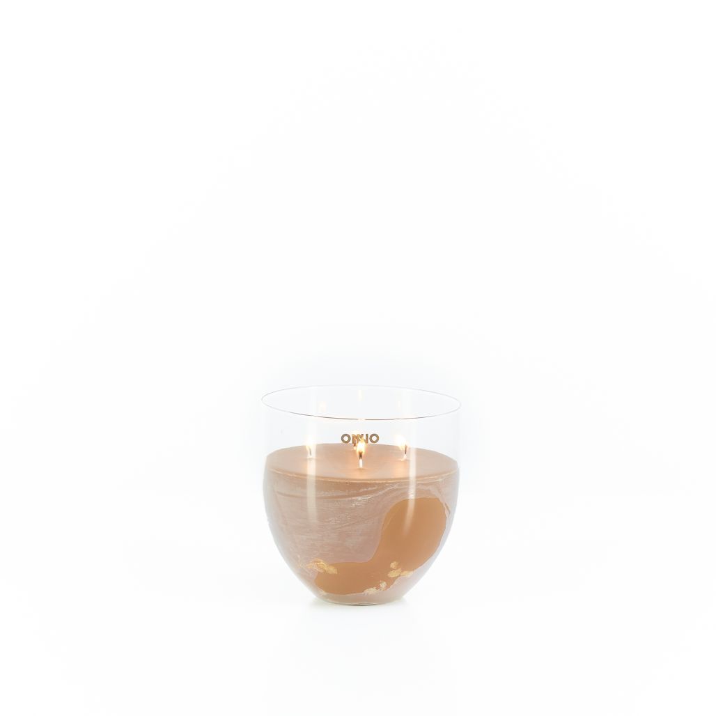 Forever Candle Refill