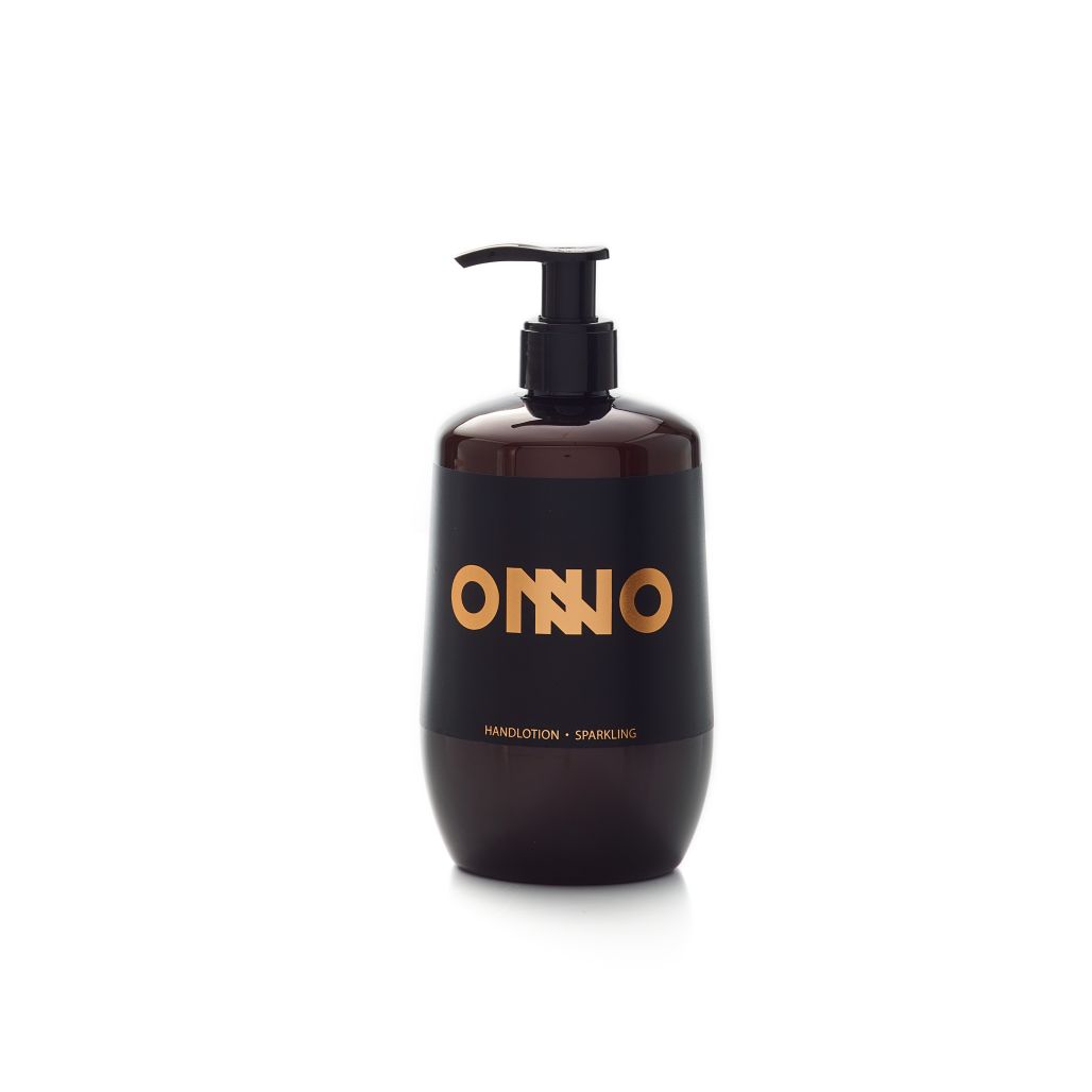 Handlotion