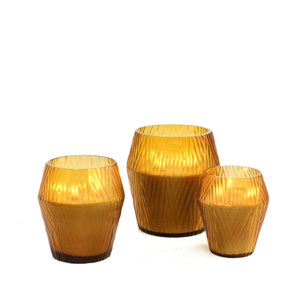 Harmony Candle