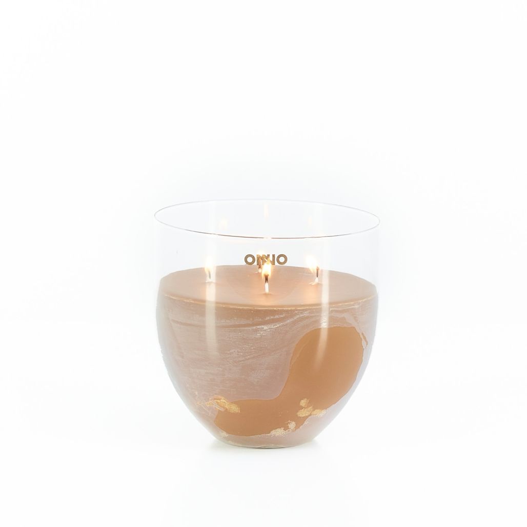 Forever Candle Refill