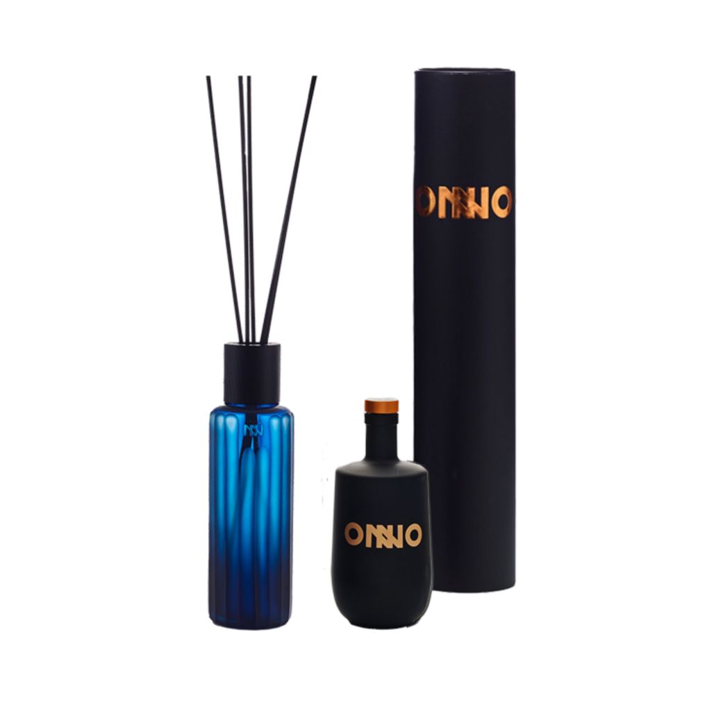 Royal Blue Diffuser