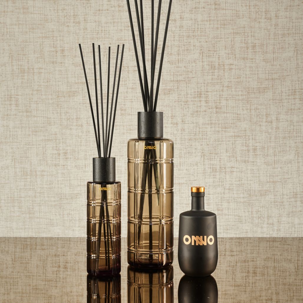 Serenity Sand Diffuser