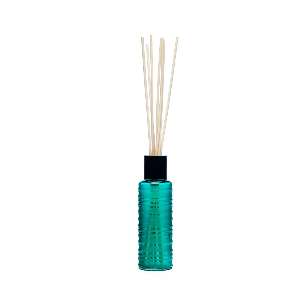 Sphere Aqua Diffuser