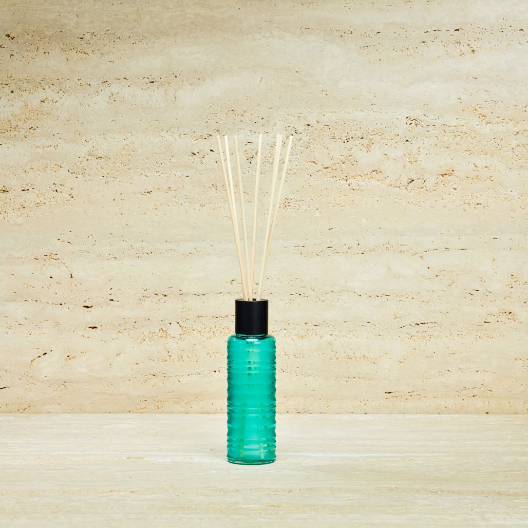 Sphere Aqua Diffuser
