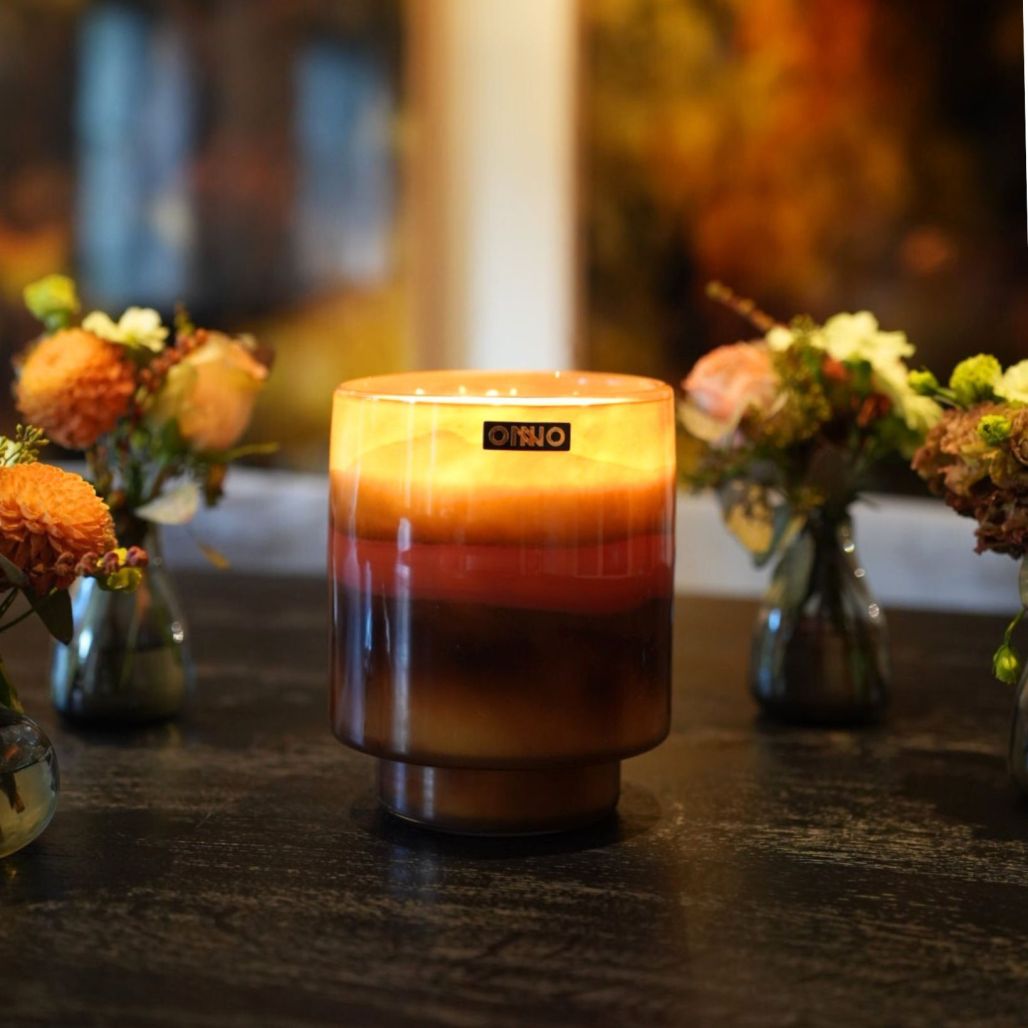 Art Romy Candle