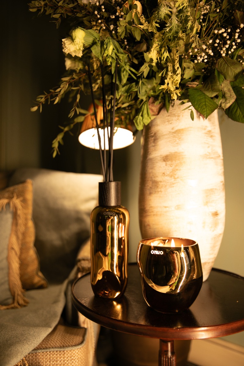 Home Essentials