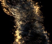 Mystic Oud